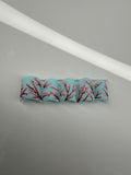 Cherry Blossom Press On Nails