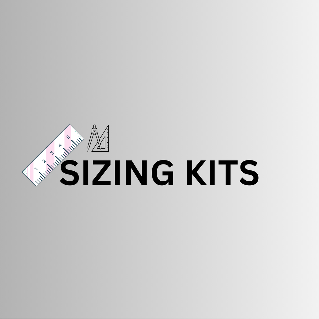 Sizing Kit