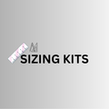 Sizing Kit